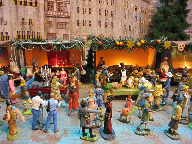 Weihnachtsmarkt 042.jpg